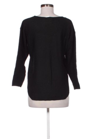 Pulover de femei Free Quent, Mărime M, Culoare Negru, Preț 109,00 Lei