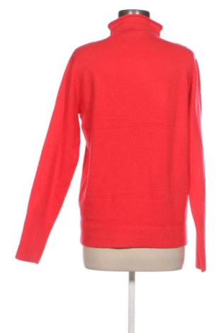 Pulover de femei French Connection, Mărime XL, Culoare Roșu, Preț 165,26 Lei