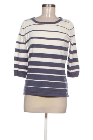 Pulover de femei Frenci&gio, Mărime XL, Culoare Multicolor, Preț 196,99 Lei