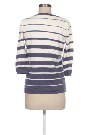 Pulover de femei Frenci&gio, Mărime XL, Culoare Multicolor, Preț 196,99 Lei