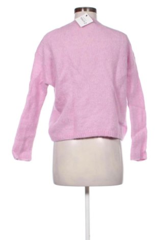 Damenpullover Fynch-Hatton, Größe M, Farbe Lila, Preis 31,70 €