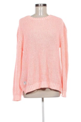 Pulover de femei Gaastra, Mărime XL, Culoare Multicolor, Preț 196,99 Lei