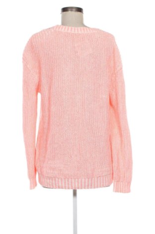 Pulover de femei Gaastra, Mărime XL, Culoare Multicolor, Preț 196,99 Lei