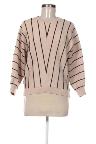 Дамски пуловер GANG Incredible, Размер S, Цвят Многоцветен, Цена 21,00 €