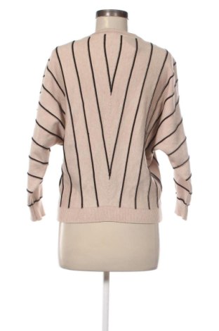 Дамски пуловер GANG Incredible, Размер S, Цвят Многоцветен, Цена 21,00 €