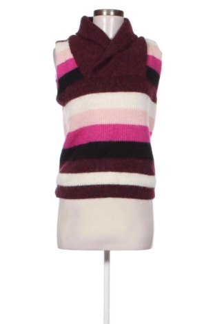 Dámsky pulóver Ganni, Veľkosť M, Farba Viacfarebná, Cena  52,67 €