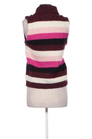 Dámsky pulóver Ganni, Veľkosť M, Farba Viacfarebná, Cena  52,67 €