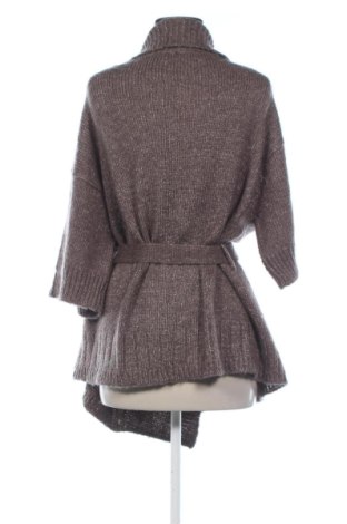 Pulover de femei Gate, Mărime XL, Culoare Maro, Preț 77,31 Lei