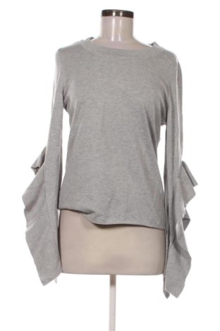 Pulover de femei Gate Woman, Mărime L, Culoare Gri, Preț 78,20 Lei