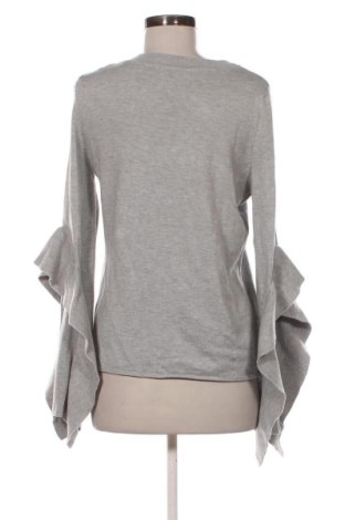 Pulover de femei Gate Woman, Mărime L, Culoare Gri, Preț 78,20 Lei