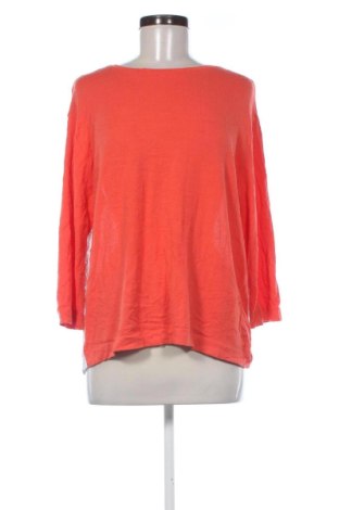 Damenpullover Gattinoni, Größe XL, Farbe Mehrfarbig, Preis € 69,99