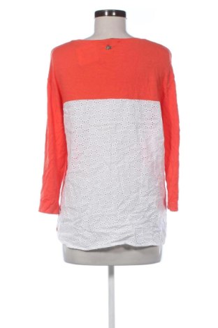 Damenpullover Gattinoni, Größe XL, Farbe Mehrfarbig, Preis € 69,99
