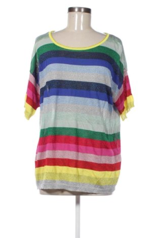 Pulover de femei Geisha, Mărime XL, Culoare Multicolor, Preț 129,99 Lei
