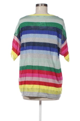 Pulover de femei Geisha, Mărime XL, Culoare Multicolor, Preț 129,99 Lei