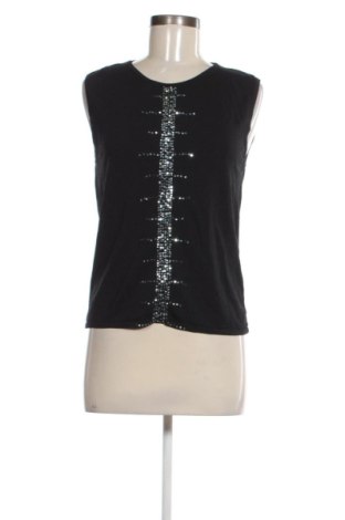 Pulover de femei George, Mărime L, Culoare Negru, Preț 77,31 Lei