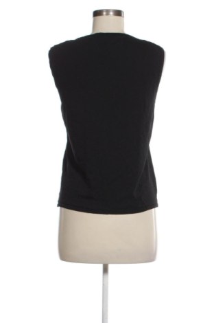 Pulover de femei George, Mărime L, Culoare Negru, Preț 77,31 Lei