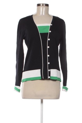 Damski sweter Gerry Weber, Rozmiar M, Kolor Czarny, Cena 166,99 zł