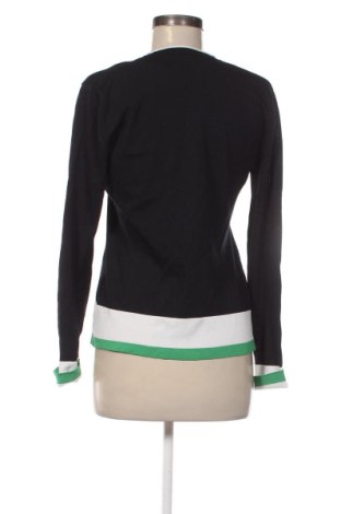 Damski sweter Gerry Weber, Rozmiar M, Kolor Czarny, Cena 166,99 zł