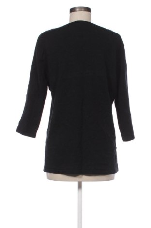 Damski sweter Gerry Weber, Rozmiar XL, Kolor Czarny, Cena 169,60 zł