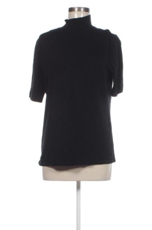 Dámsky pulóver Gerry Weber, Veľkosť L, Farba Čierna, Cena  32,00 €