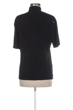 Dámsky pulóver Gerry Weber, Veľkosť L, Farba Čierna, Cena  32,00 €