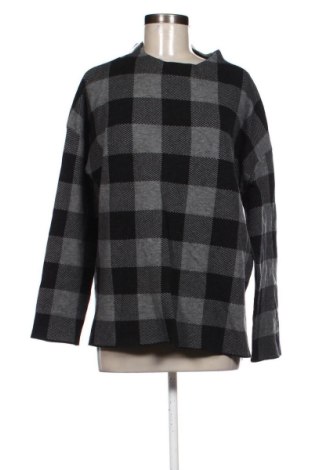 Női pulóver Gerry Weber, Méret XXL, Szín Sokszínű, Ár 13 223 Ft