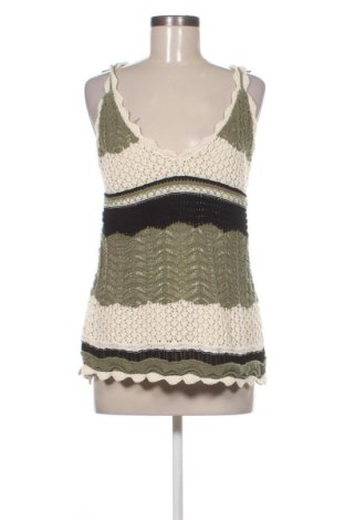 Pulover de femei Gina, Mărime XL, Culoare Multicolor, Preț 125,12 Lei