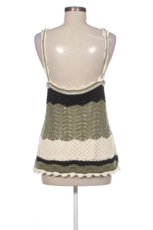 Pulover de femei Gina, Mărime XL, Culoare Multicolor, Preț 125,12 Lei