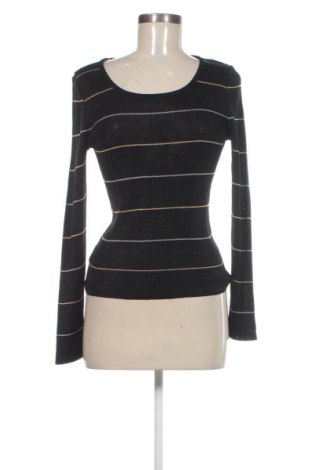 Дамски пуловер Glenfield, Размер M, Цвят Многоцветен, Цена 15,33 €