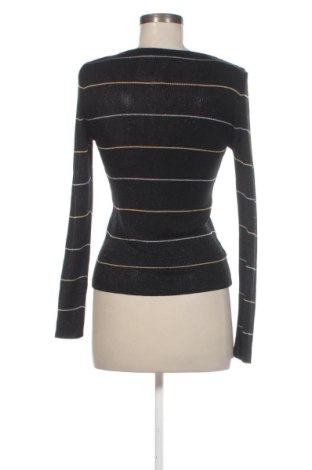 Дамски пуловер Glenfield, Размер M, Цвят Многоцветен, Цена 15,33 €