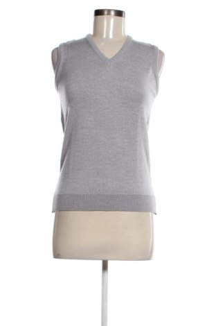 Pulover de femei Glenmuir, Mărime S, Culoare Gri, Preț 166,82 Lei