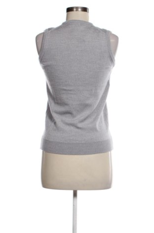 Pulover de femei Glenmuir, Mărime S, Culoare Gri, Preț 166,82 Lei