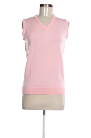 Damski sweter Glenmuir, Rozmiar S, Kolor Różowy, Cena 171,47 zł