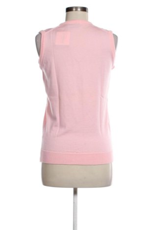 Damski sweter Glenmuir, Rozmiar S, Kolor Różowy, Cena 171,47 zł