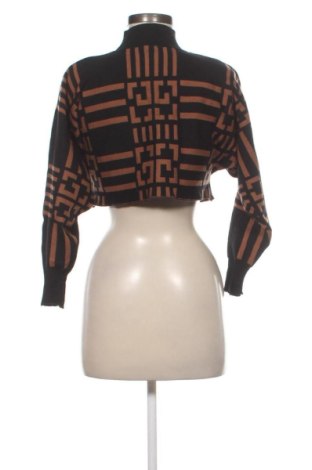 Дамски пуловер Glo, Размер L, Цвят Многоцветен, Цена 15,00 €