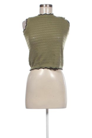Dámsky pulóver Gloria, Veľkosť S, Farba Zelená, Cena  24,11 €
