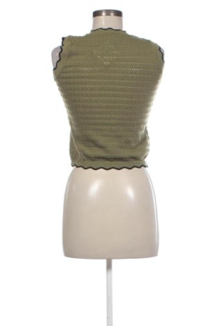 Dámsky pulóver Gloria, Veľkosť S, Farba Zelená, Cena  24,11 €