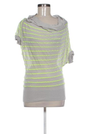 Dámský svetr Gold Case, Velikost M, Barva Vícebarevné, Cena  1 579,00 Kč