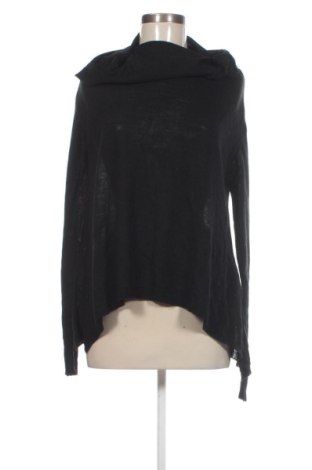 Γυναικείο πουλόβερ Goldenpoint, Μέγεθος S, Χρώμα Μαύρο, Τιμή 25,99 €