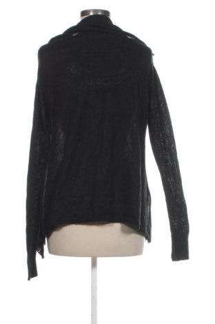 Γυναικείο πουλόβερ Goldenpoint, Μέγεθος S, Χρώμα Μαύρο, Τιμή 25,99 €