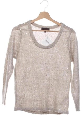 Pulover de femei Great Plains, Mărime M, Culoare Multicolor, Preț 109,48 Lei