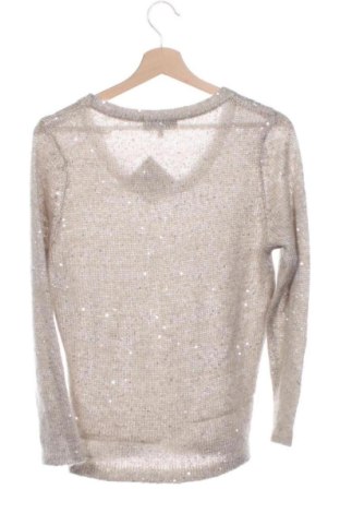 Pulover de femei Great Plains, Mărime M, Culoare Multicolor, Preț 109,48 Lei