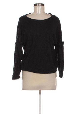 Dámsky pulóver Gretha Milano, Veľkosť M, Farba Čierna, Cena  37,95 €