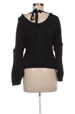 Dámsky pulóver Gretha Milano, Veľkosť M, Farba Čierna, Cena  37,95 €