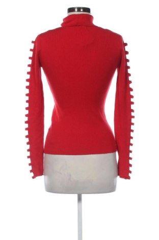 Női pulóver Guess, Méret S, Szín Piros, Ár 38 938 Ft