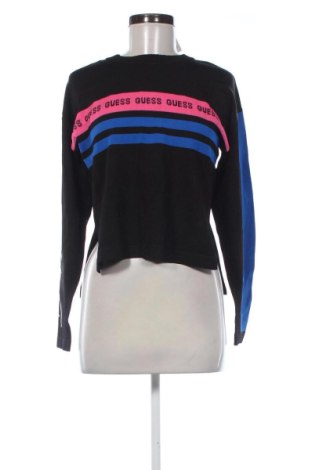 Дамски пуловер Guess, Размер M, Цвят Многоцветен, Цена 34,72 €