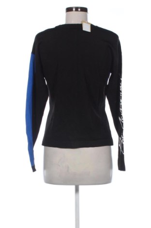 Дамски пуловер Guess, Размер M, Цвят Многоцветен, Цена 34,72 €