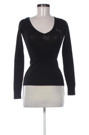 Dámsky pulóver Guess, Veľkosť XS, Farba Čierna, Cena  34,79 €