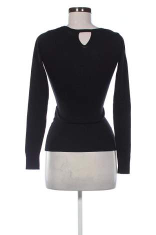 Dámsky pulóver Guess, Veľkosť XS, Farba Čierna, Cena  34,79 €