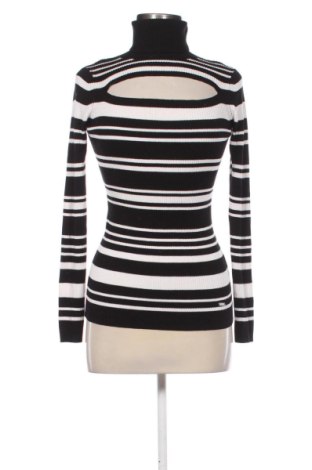 Dámský svetr Guess, Velikost M, Barva Vícebarevné, Cena  992,00 Kč